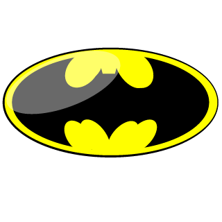 pocketwookieee's emblem