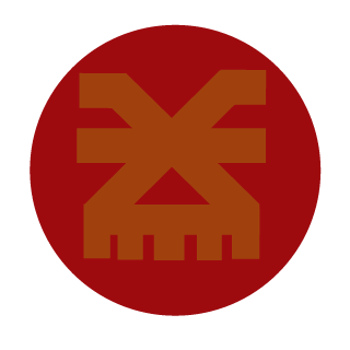 timg555's emblem