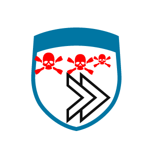 bblackburnn's emblem