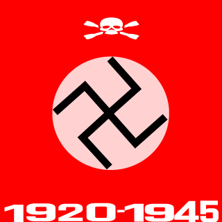 SirupyGorilla's emblem