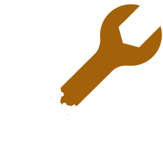 PERKARTER's emblem