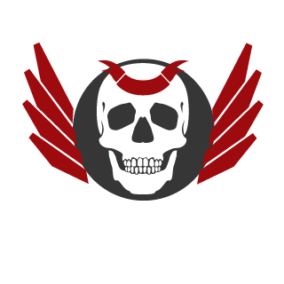 DuB0is's emblem