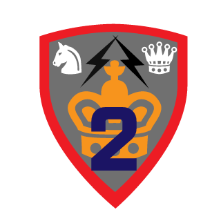 WarReaper_1's emblem