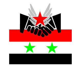 CrazyJack52's emblem