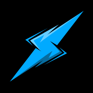 chill3k's emblem