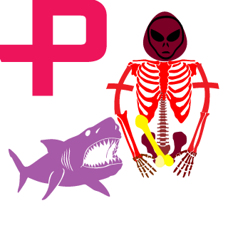 bruakha's emblem
