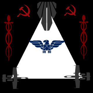 stormshadow555's emblem