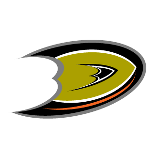 Sqlureic's emblem
