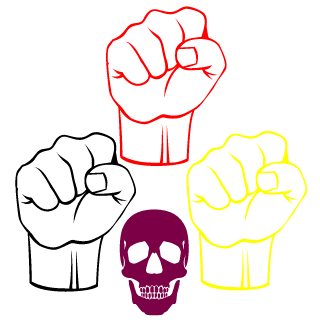 EuPH0Ri4_exe's emblem