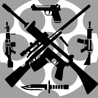 paste_helps's emblem