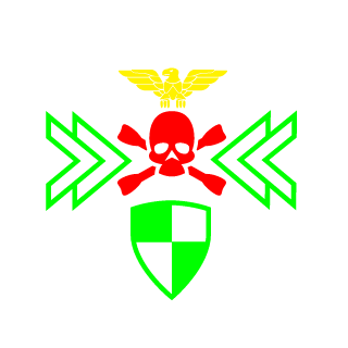 -Phantom-Falke-X's emblem