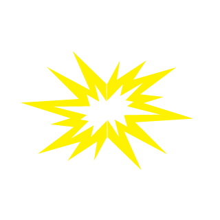 vesisaaremaa's emblem