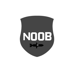 Quack_benny's emblem