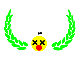 mills5829's emblem