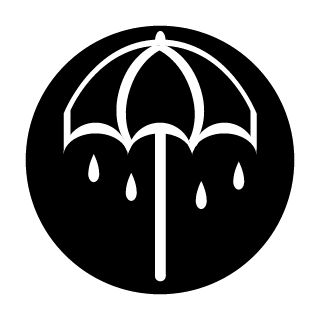 AnxiousDuck24's emblem