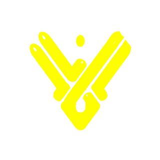 H-Resistance's emblem