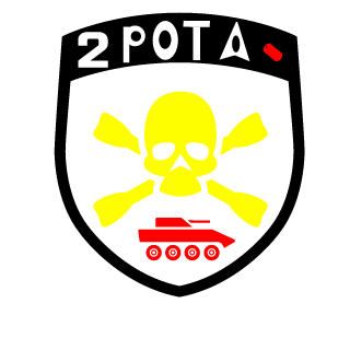 mynameiskirillka's emblem
