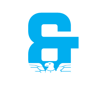 Elliot0u0's emblem