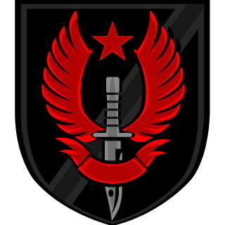iKaywub's emblem