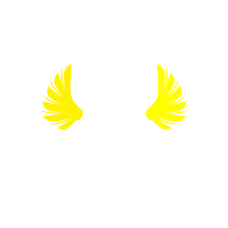 SkidLicky's emblem