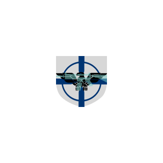 eonsound's emblem