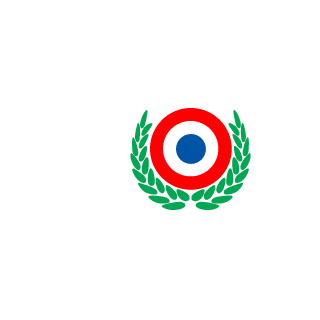 1312painkiller's emblem