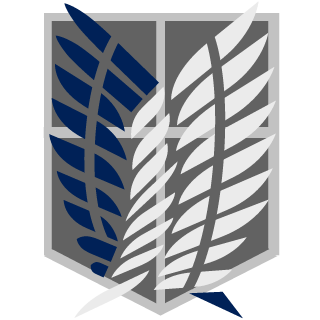 7b5ceb80e0603b77's emblem