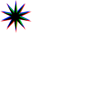Jbertzgas's emblem