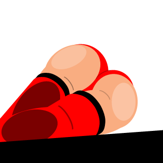 RuDy120's emblem
