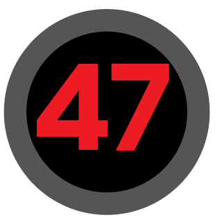 The_Rust_47's emblem