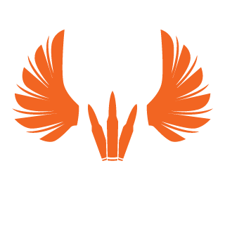 -AU-Static's emblem