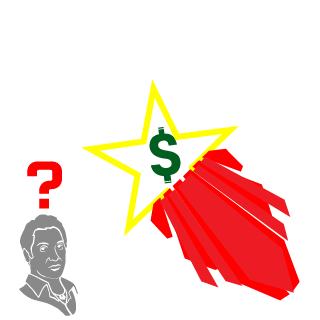 MrAsasin8er's emblem