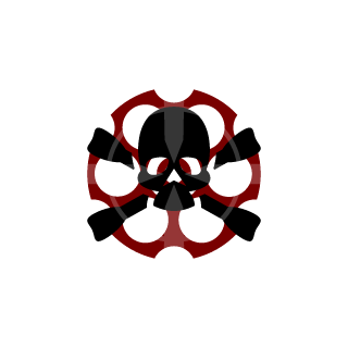 GaboJxV's emblem