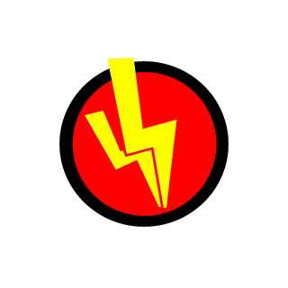 dlwltjd1201's emblem
