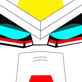 Knight956's emblem