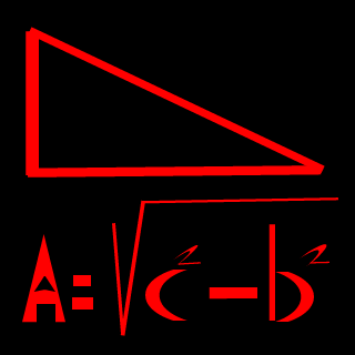 95Pitagoras's emblem