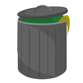 TheSlipjig's emblem
