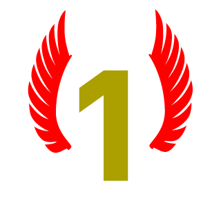 Elitecreed137's emblem
