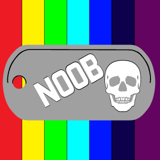 Murdock-Morlo-'s emblem