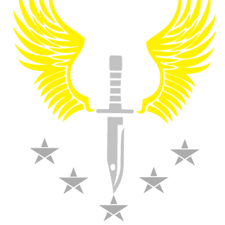 no_finess's emblem