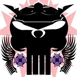 yeahnanana's emblem