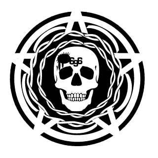 supercobra777's emblem