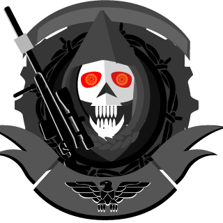 Sh1rer's emblem