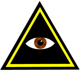ALHiPauK's emblem