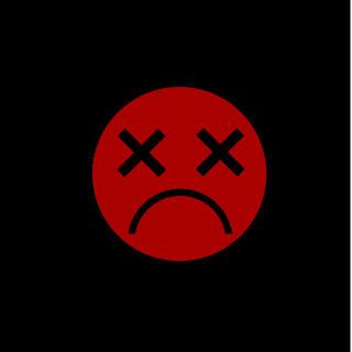 AWK Team's emblem