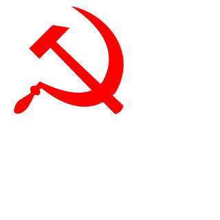 Foo52's emblem
