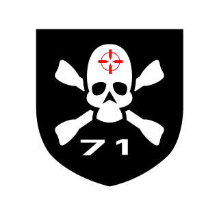 ZeromanT's emblem