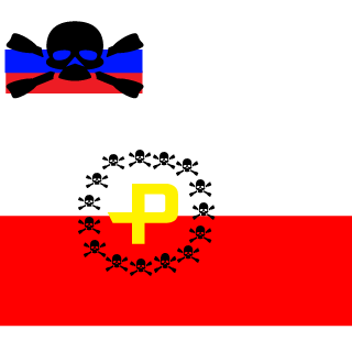 33-benek's emblem