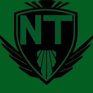 The cool guy977's emblem