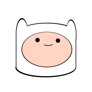 Tomaydo's emblem